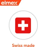 Зубная щётка Elmex Super Soft 4360 ультрамягкая, для чувствительных дёсен, 3 шт Super soft — фото 4
