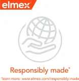 Зубная щётка Elmex Super Soft 4360 ультрамягкая, для чувствительных дёсен, 3 шт Super soft — фото 7