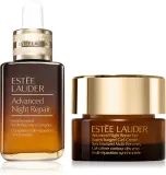 Estée Lauder Mini ANR Entry Level Set - Набор для ухода за лицом Estee Lauder Mini ANR Entry Level Set сыворотка и крем для век, для зрелой кожи, 1 шт, 1 шт — фото 1