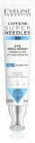 Сыворотка для кожи вокруг глаз Eveline Cosmetics Caffeine Super Needles 30 с кофеином, с витамином C, 15 мл — фото 1