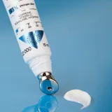 Сыворотка для кожи вокруг глаз Eveline Cosmetics Caffeine Super Needles 30 с кофеином, с витамином C, 15 мл — фото 5