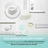 Сыворотка для лица Eveline Cosmetics LAB Formula 20% Solution с ниацинамидом, с гликолевой кислотой, 30 мл — фото 6