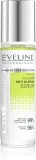 Сыворотка для лица Eveline Cosmetics LAB Formula 18% Solution с салициловой кислотой, с ниацинамидом, для жирной и комбинированной кожи, 30 мл — фото 1