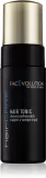 Тоник для волос FacEvolution HairCare Hair Tonic несмываемый, увлажняющий, 60 мл — фото 1