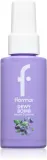 База под макияж flormar Serum Primer Dewy Bomb увлажняющая, разглаживающая, 30 мл — фото 1