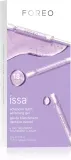 Гель для отбеливания зубов FOREO issa Advanced Teeth Whitening Gel, для чувствительных зубов, 3 × 3 мл — фото 1