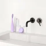 Набор для отбеливания зубов FOREO ISSA Teeth Whitening Set, подарочный, 1 шт — фото 5