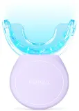 Набор для отбеливания зубов FOREO ISSA Teeth Whitening Set, подарочный, 1 шт — фото 7