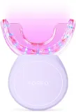 Набор для отбеливания зубов FOREO ISSA Teeth Whitening Set, подарочный, 1 шт — фото 8