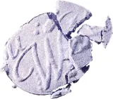 Хайлайтер для лица fwee Glitz Stone Highlighter с сияющими пигментами, для скул, оттенок 12 Merry Aurora — фото 2