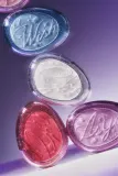 Хайлайтер для лица fwee Glitz Stone Highlighter с сияющими пигментами, для скул, оттенок 11 Royal Topaz — фото 4