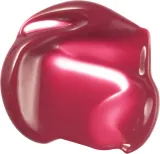 Тинт для губ fwee 3D Voluming Tint с высоким блеском, стойкий, 3,8 г, оттенок 10 Cherry Dip — фото 3