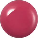 Тинт для губ fwee 3D Voluming Tint с высоким блеском, стойкий, 3,8 г, оттенок 10 Cherry Dip — фото 4