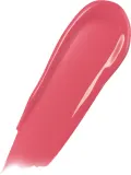 Тинт для губ fwee 3D Voluming Tint с высоким блеском, стойкий, 3,8 г, оттенок 07 Peach Pop — фото 3