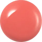 Тинт для губ fwee 3D Voluming Tint с высоким блеском, стойкий, 3,8 г, оттенок 04 Melba Dew — фото 4