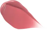 Тинт для губ fwee 3D Voluming Tint с высоким блеском, стойкий, 3,8 г, оттенок 03 With Dew Out — фото 2