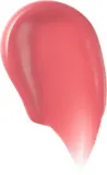 Тинт для губ fwee 3D Voluming Tint с высоким блеском, стойкий, 3,8 г, оттенок 02 Vanilla Dew — фото 2