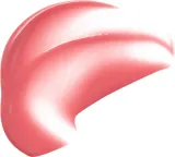 Тинт для губ fwee 3D Voluming Tint с высоким блеском, стойкий, 3,8 г, оттенок 02 Vanilla Dew — фото 3