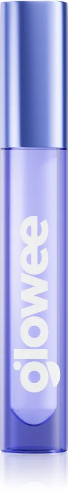 Гель для зубов и дёсен Glowee для ежедневного ухода за полостью рта, 4,5 мл