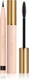 Набор для макияжа глаз Gucci Defined Eyes Set тушь для ресниц и подводка, 1 шт — фото 1