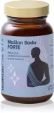 Добавка к пище Health Labs Care Maslan Sodu Forte Men для кишечника, в капсулах, 60 шт — фото 1