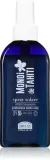 Спрей солнцезащитный для тела Helan MONOI de TAHITI Suntan Spray SPF 50+ с маслом ши, 150 мл SPF 50+ — фото 1