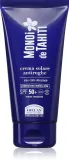Крем солнцезащитный для лица Helan MONOI de TAHITI Sun Cream SPF50+ увлажняющий, для лица и тела, 75 мл SPF 50+ — фото 1