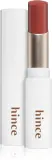 Бальзам для губ hince Mood Enhancer Lip Glow оттеночный, с маслом ши, 5,5 г, оттенок 007 Chill Out — фото 1