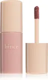 Румяна жидкие hince Dewy Liquid Cheek с сияющим финишем, стойкие, 6 мл, оттенок 004 Husky Mauve — фото 1