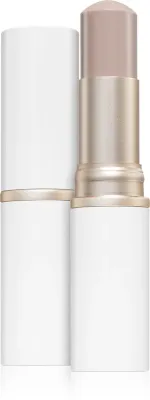 Хайлайтер для лица hince True Dimension Radiance Balm со слюдой, с эффектом сияния, 10 г