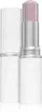 Хайлайтер для лица hince True Dimension Radiance Balm со слюдой, с эффектом сияния, 10 г, оттенок LT003 Gleaming — фото 1