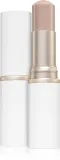 Хайлайтер для лица hince True Dimension Radiance Balm со слюдой, с эффектом сияния, 10 г, оттенок LT001 Light — фото 1