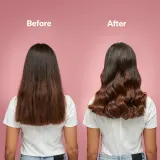 Лак для волос Inebrya Style-In Total Fix сверхсильной фиксации, для всех типов волос — фото 2