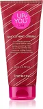 Крем для волос Inebrya Up To You Liss Smoothing Cream несмываемый, разглаживающий, 200 мл — фото 1