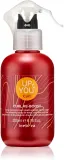 Спрей для волос Inebrya Up To You Curl Re-Boost Spray несмываемый, для вьющихся и волнистых волос, 200 мл — фото 1
