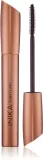 Тушь для ресниц INIKA Organic Curvy Lash подкручивающая, удлиняющая, чёрная, 8 мл — фото 1