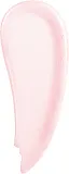 Масло для губ Jeffree Star Cosmetics Lip Oil увлажняющее, с высоким блеском, 5 г, оттенок Pink Aura — фото 2