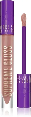 Блеск для губ Jeffree Star Cosmetics Supreme Gloss, 5,1 мл