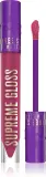 Блеск для губ Jeffree Star Cosmetics Supreme Gloss, 5,1 мл, оттенок Pink Uranus — фото 1