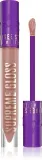 Блеск для губ Jeffree Star Cosmetics Supreme Gloss, 5,1 мл, оттенок Phone Home — фото 1