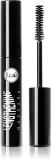 Тушь для ресниц J.Cat Beauty Love Live Lash для объёма и длины, 8 г, оттенок 103 Lengthening Mascara — фото 1