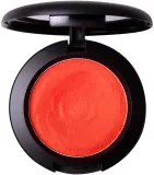 Румяна для лица J.Cat Beauty Blush Mallow с матовым эффектом, лёгкой текстуры, 4,5 г, оттенок 106 Awesome, Blossom — фото 2