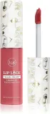 Помада для губ J.Cat Beauty Lip Lock с матовым эффектом, стойкая, 10 г, оттенок 108 Blessed — фото 1