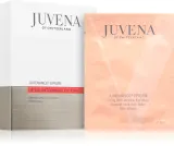 Маска для кожи вокруг глаз Juvena Juvenance Epigen Lifting Anti-Wrinkle Eye Mask увлажняющая, в патчах, 5 шт. по 4 мл — фото 1