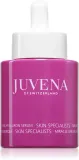 Сыворотка для лица Juvena Skin Specialists Miracle Line Filler Hyaluron Serum разглаживающая, с гиалуроновой кислотой, 30 мл — фото 1