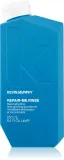Кондиционер для волос Kevin Murphy Repair - Me Rinse восстанавливающий, для повреждённых волос, 250 мл — фото 1