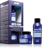 Набор для ухода за волосами Kaypro Botu-Cure Duo Set шампунь и маска, 1 шт — фото 1
