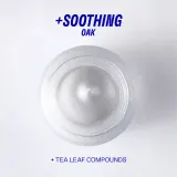 Маска для лица Korres Smart Yoghurt Probiotic SuperDose Face Mask с пробиотиками и пребиотиками, 100 мл — фото 5
