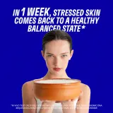 Гель-крем для лица Korres Smart Yoghurt Probiotic Gel-Cream увлажняющий, с пробиотиками, 40 мл — фото 6