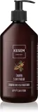 Шампунь для волос KESEM Sea Buckthorn с маслом облепихи, для сухих волос, 500 мл — фото 1